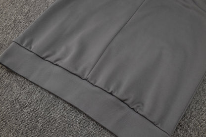 Tracksuit Tottenham grey