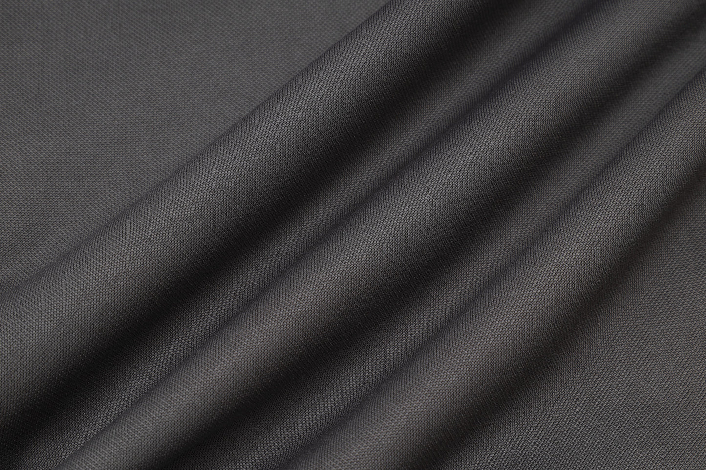 Tracksuit Tottenham grey