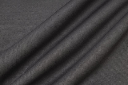 Tracksuit Tottenham grey
