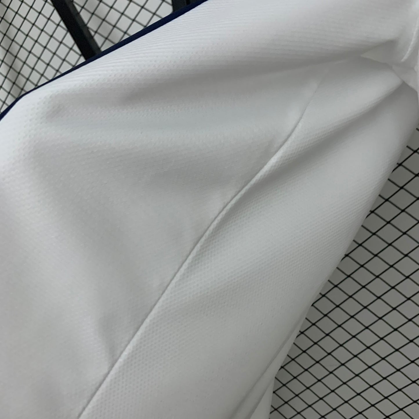 Manchester City retró away 2013-2014