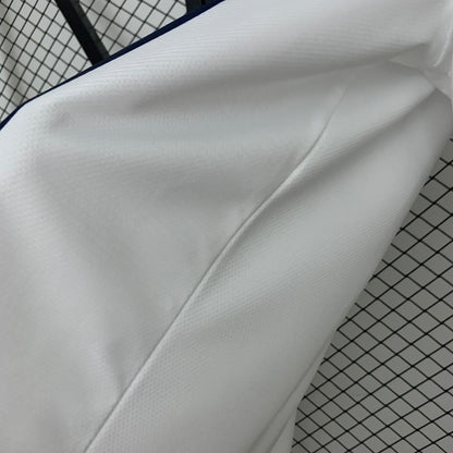 Manchester City retró away 2013-2014