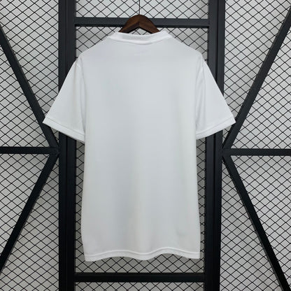 Manchester City retró away 2013-2014