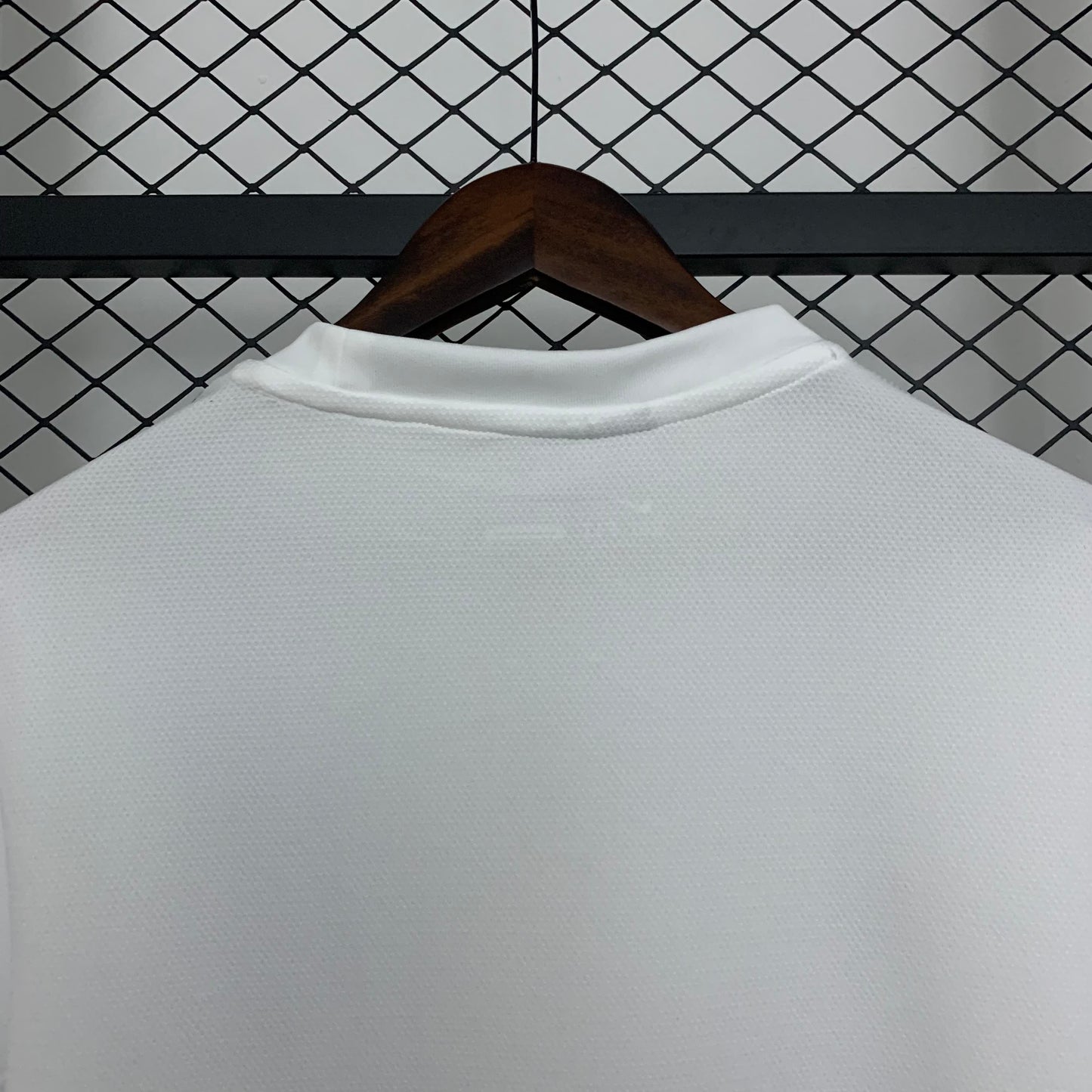 Manchester City retró away 2013-2014