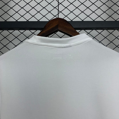 Manchester City retró away 2013-2014