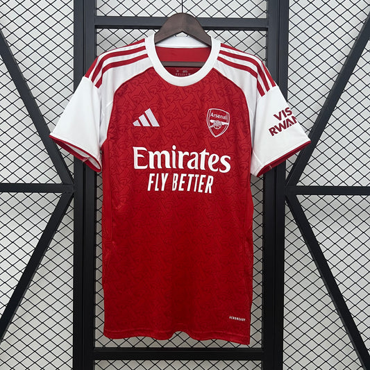 Arsenal home 2025-2026
