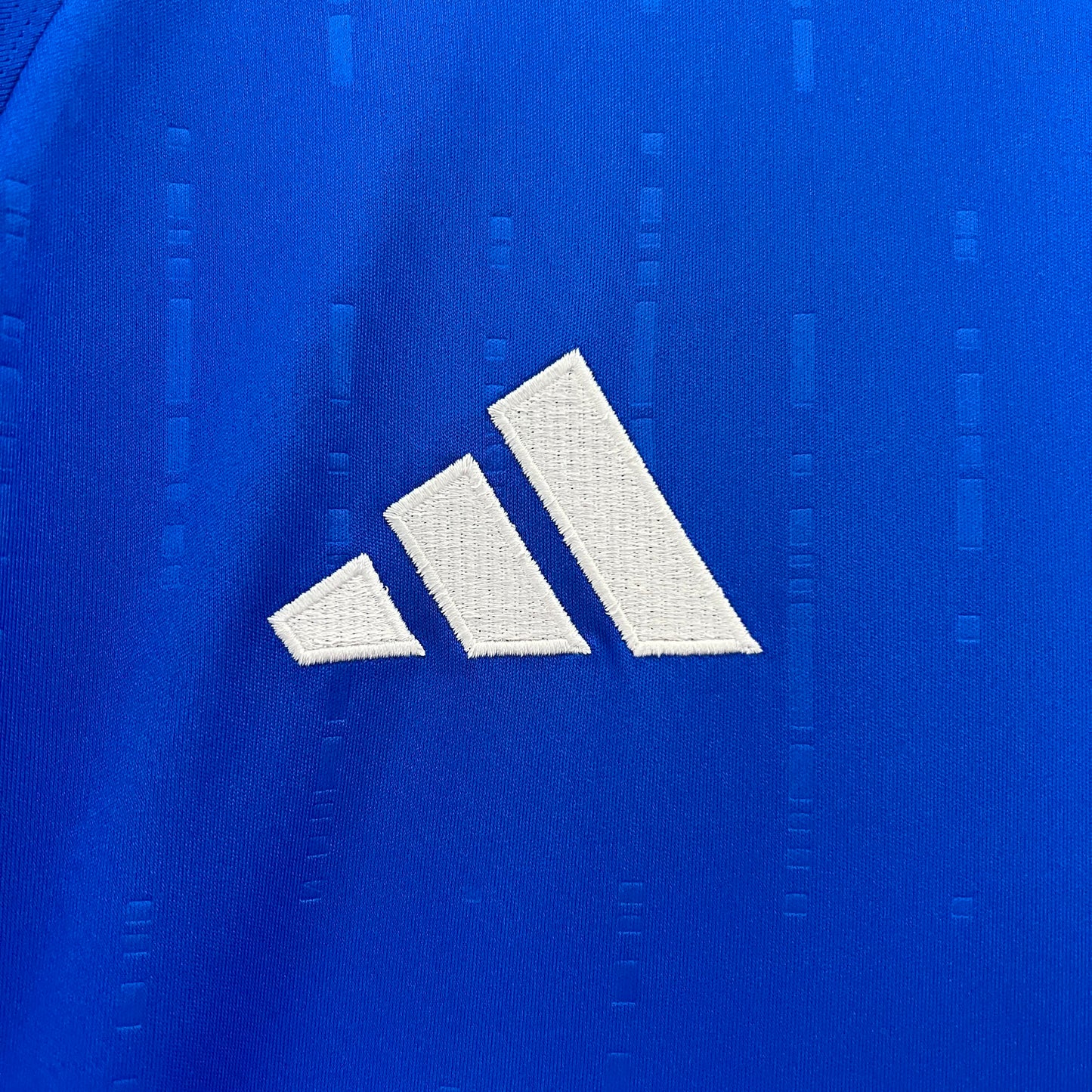 Italy home 2024