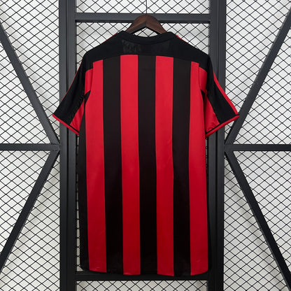 Milan Retró home 2003-2004