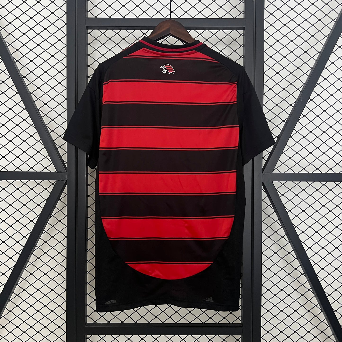 Flamengo home 2025-2026
