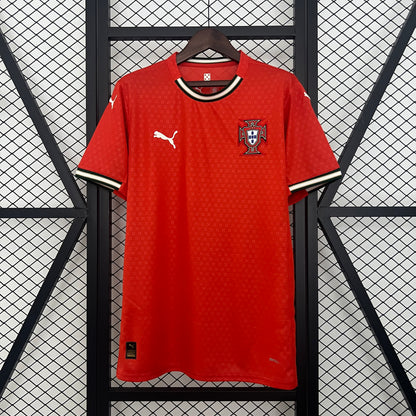 Portugal home 2025