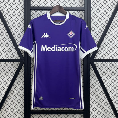 Fiorentina 2025-2026