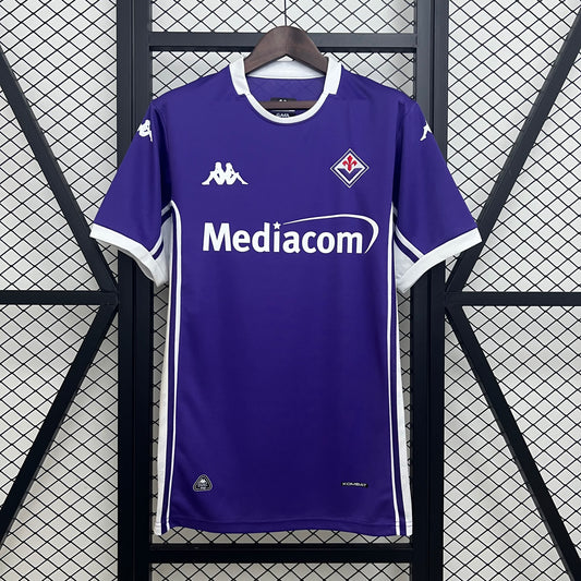 Fiorentina 2025-2026