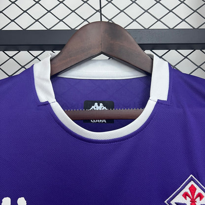 Fiorentina 2025-2026
