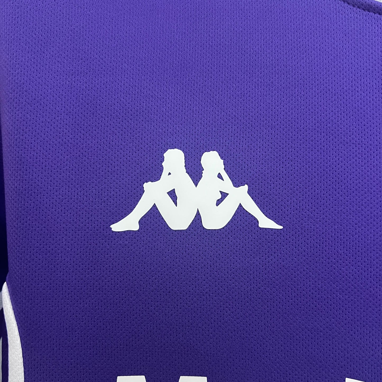 Fiorentina 2025-2026