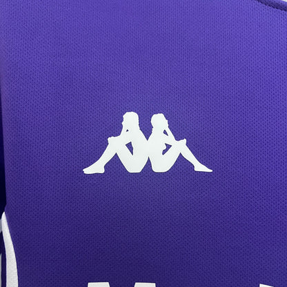 Fiorentina 2025-2026