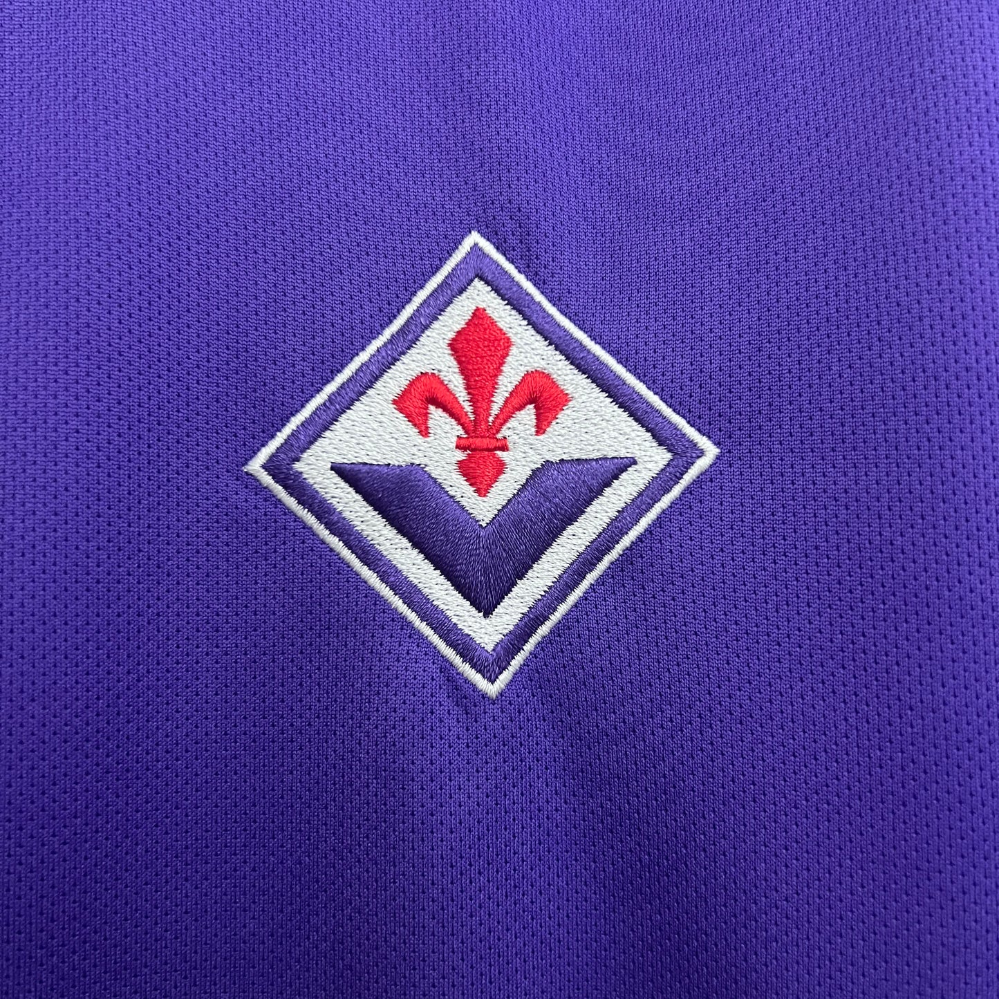 Fiorentina 2025-2026