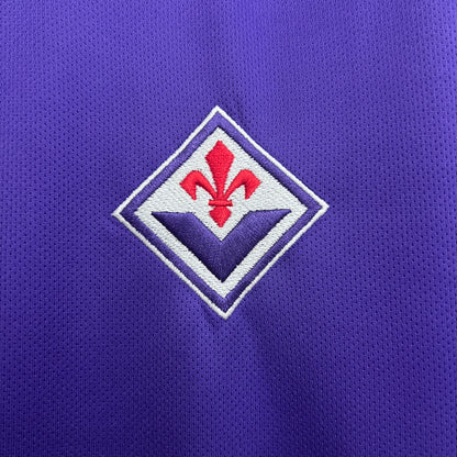 Fiorentina 2025-2026