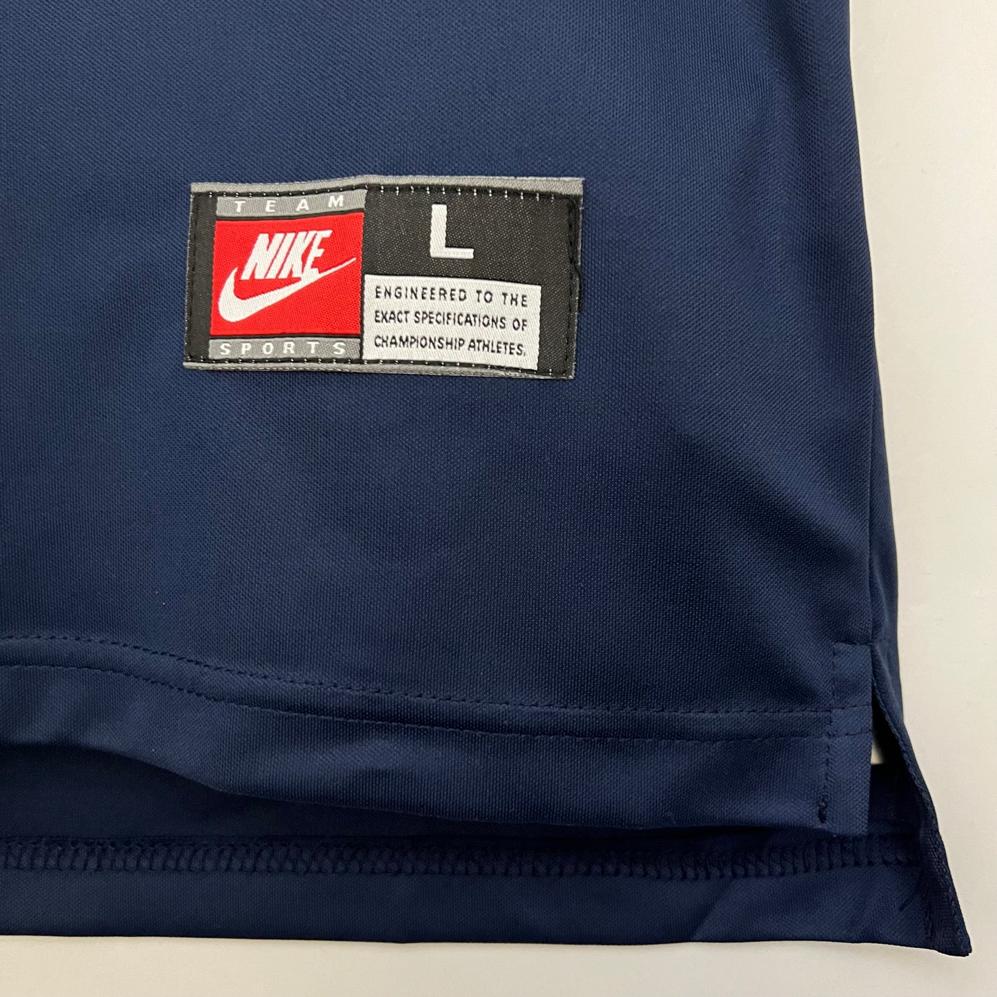 Boca Juniors Retró 1996-1997 home