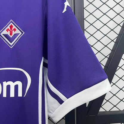 Fiorentina 2025-2026