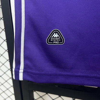 Fiorentina 2025-2026