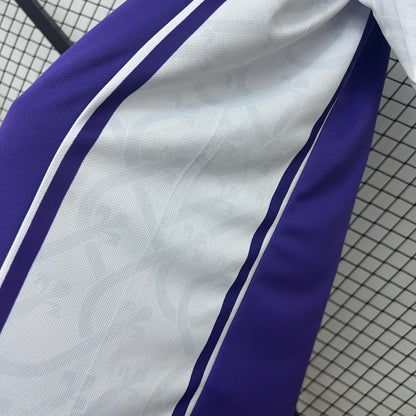 Fiorentina 2025-2026
