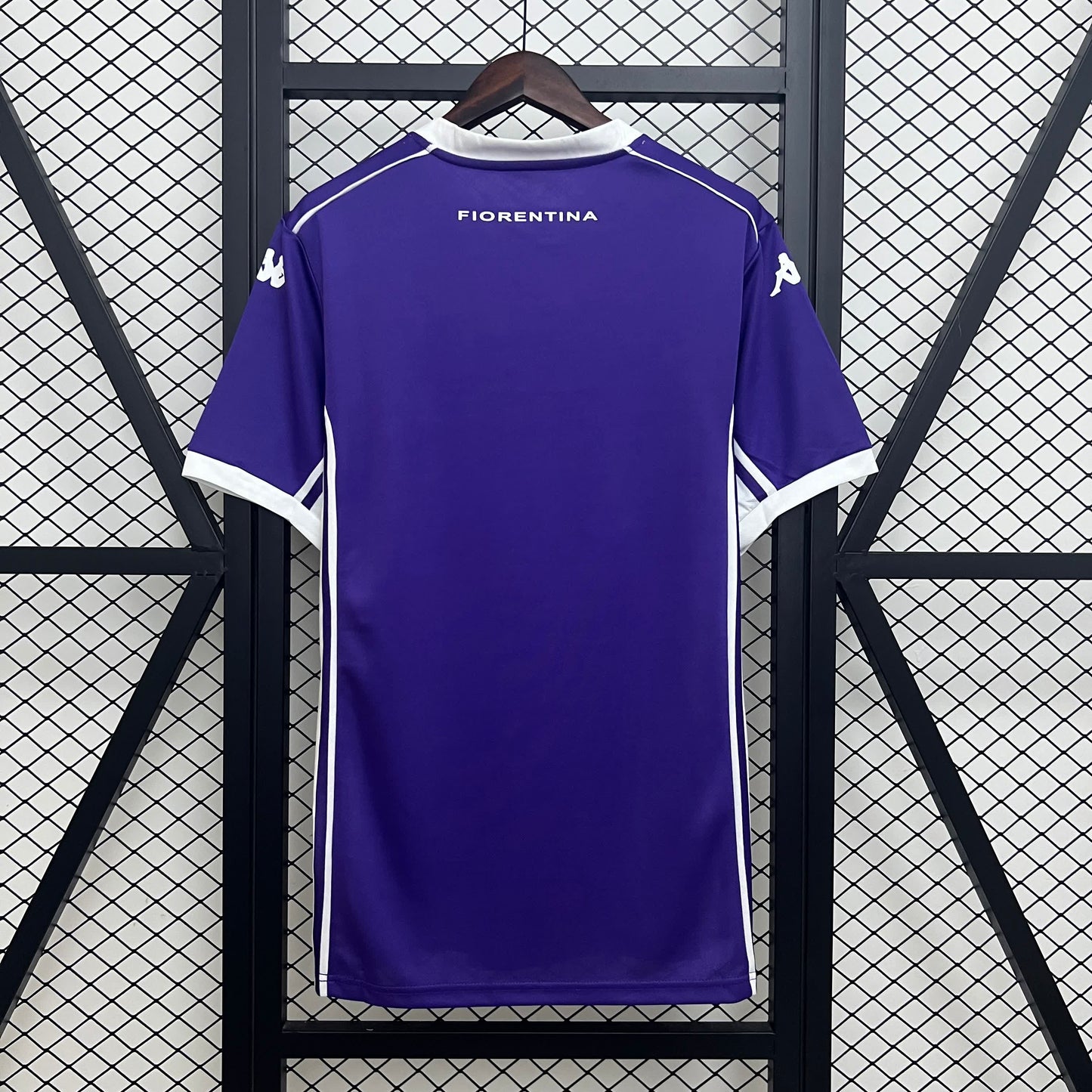 Fiorentina 2025-2026
