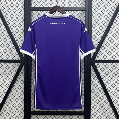 Fiorentina 2025-2026