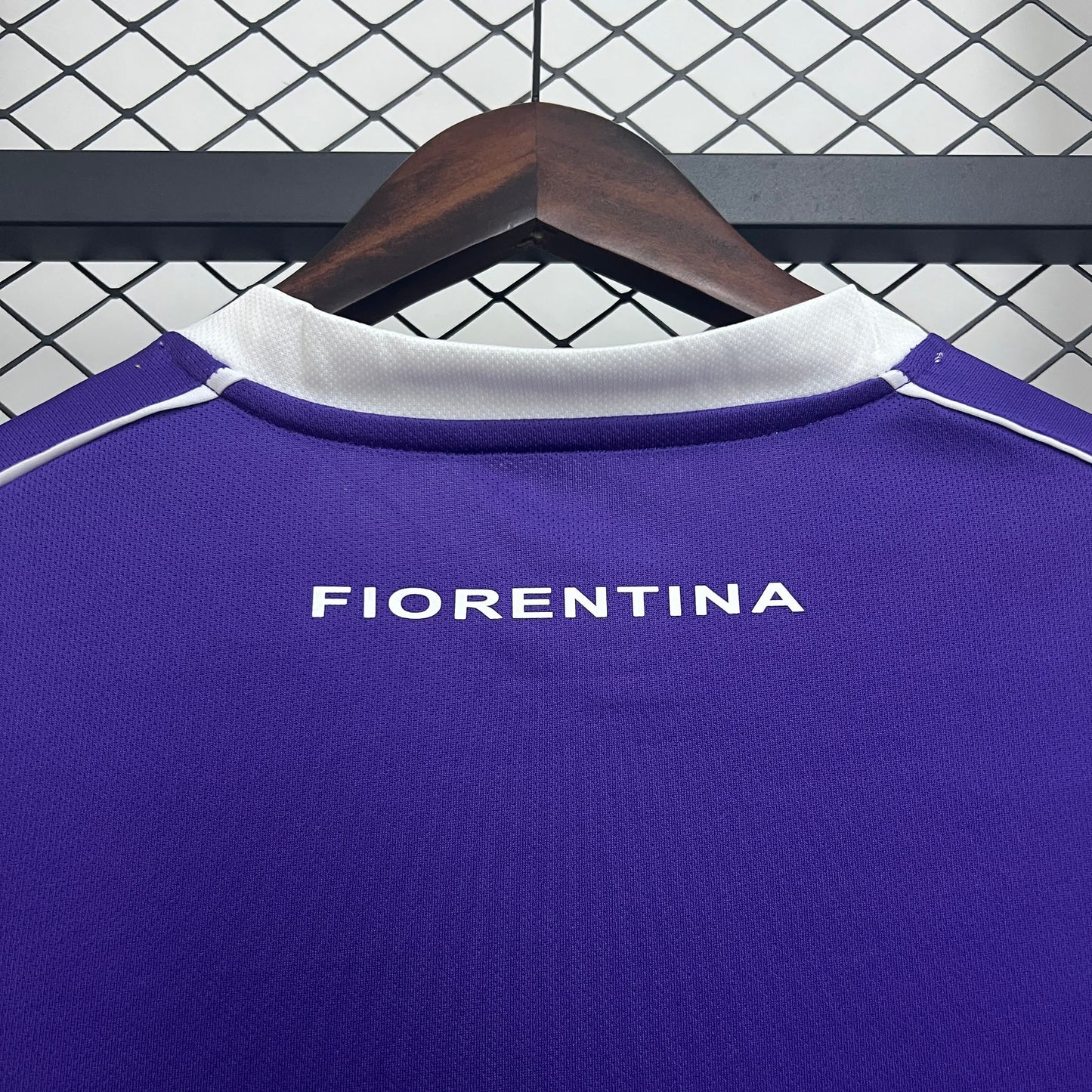 Fiorentina 2025-2026