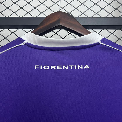 Fiorentina 2025-2026