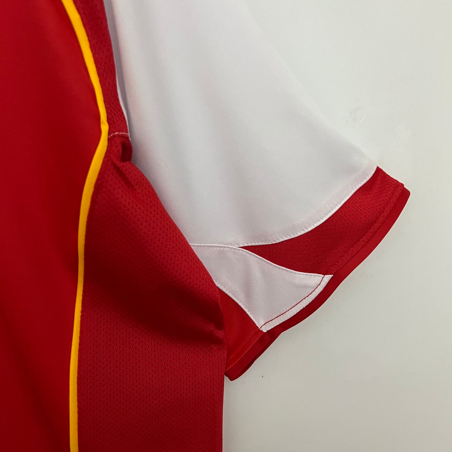 Arsenal retró home 2004-2005