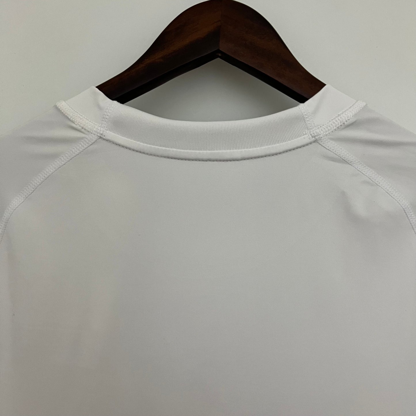 Italy Retró 2000 away