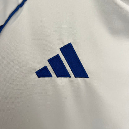 Schalke 04 away 2025-2026