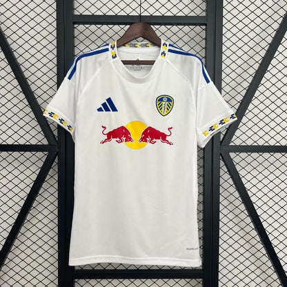 Leeds United home 2025-2026