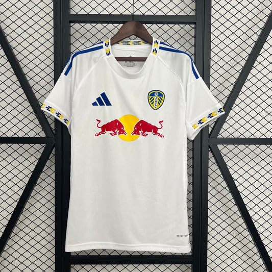 Leeds United home 2025-2026