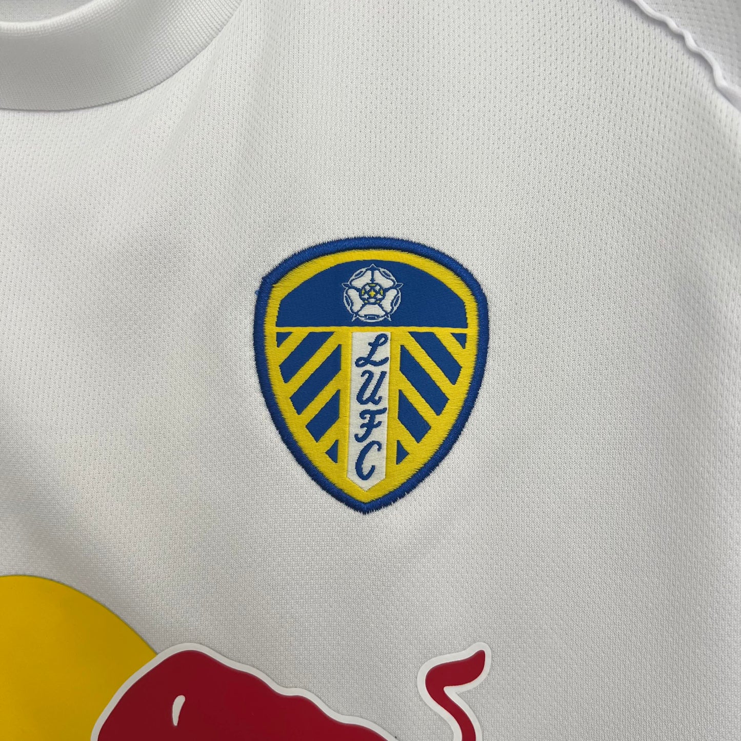 Leeds United home 2025-2026