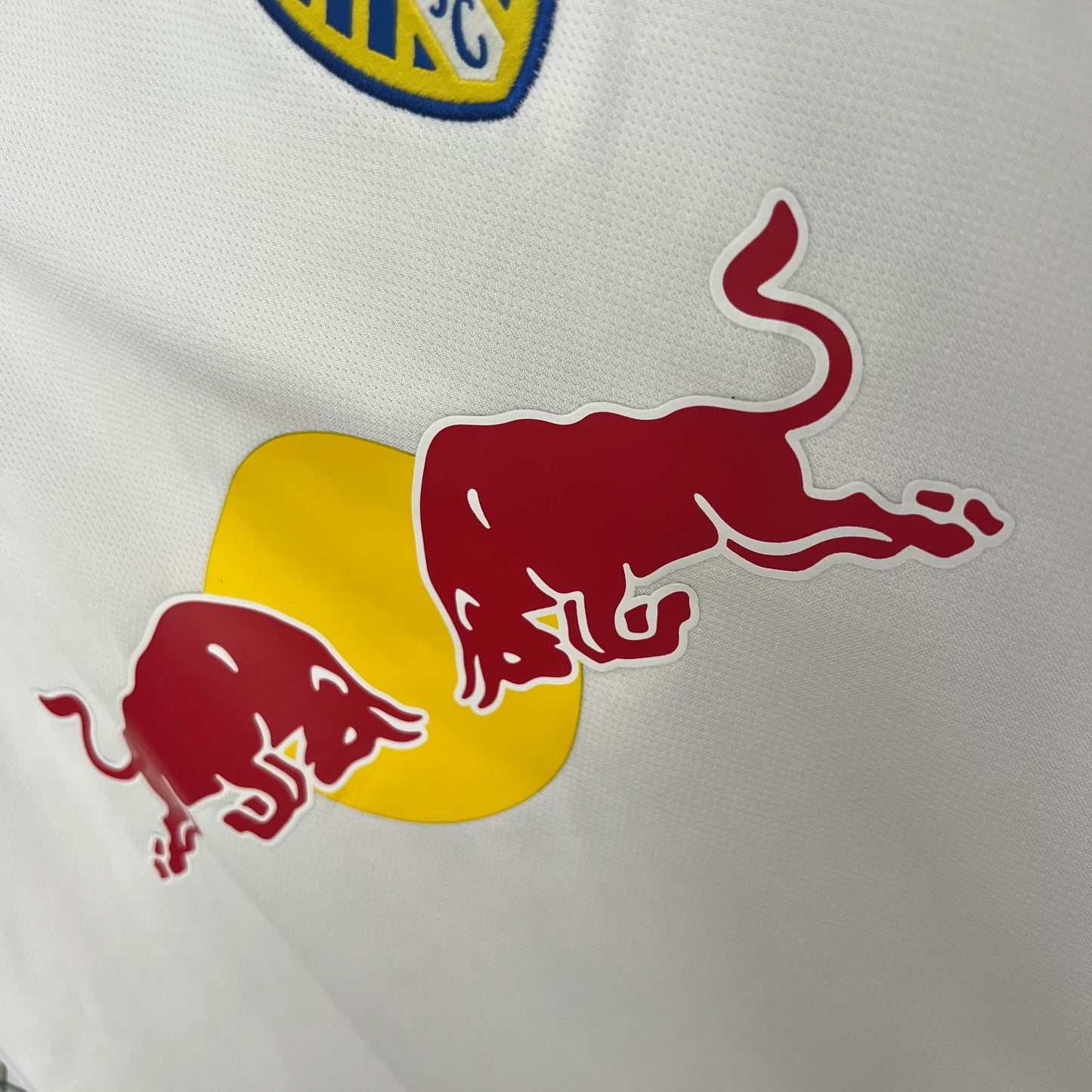 Leeds United home 2025-2026