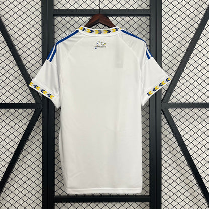 Leeds United home 2025-2026