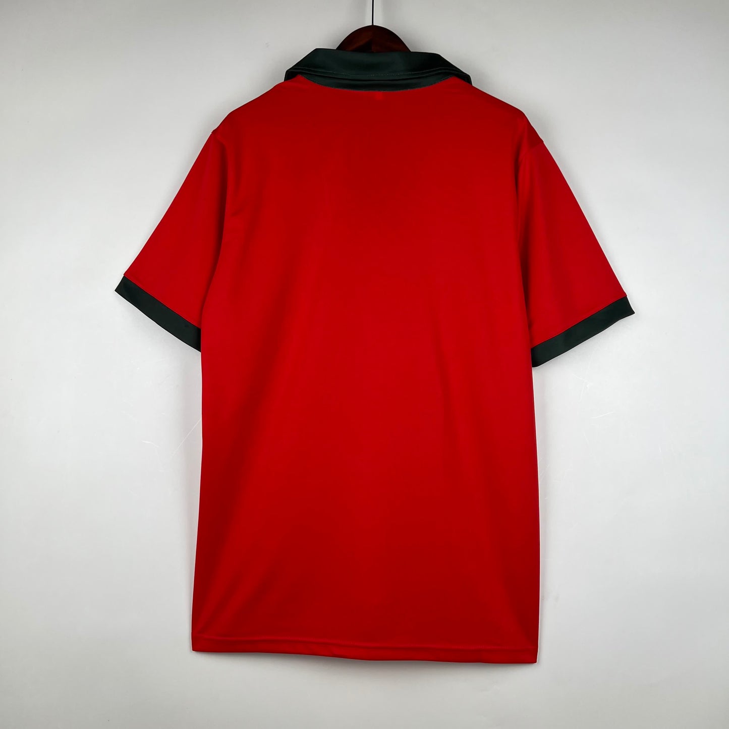 Portugal Retró 1972 home