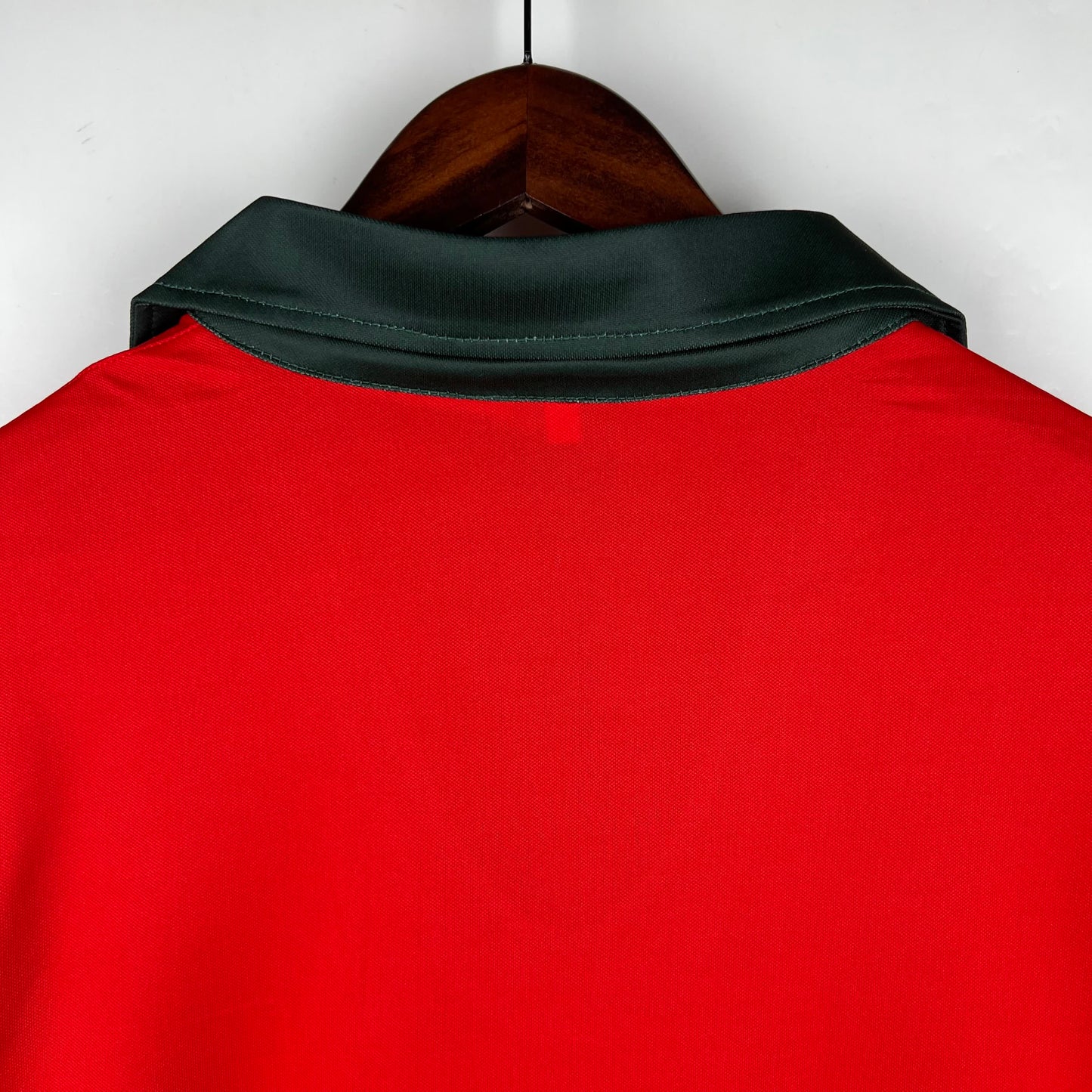 Portugal Retró 1972 home