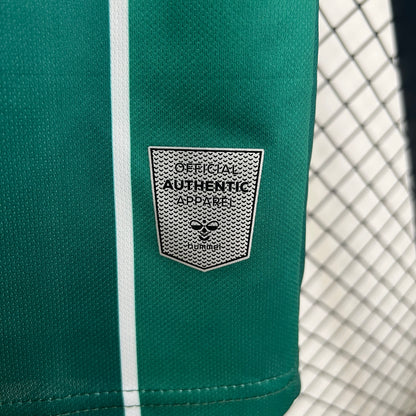 Werder Bremen home 2025-2026