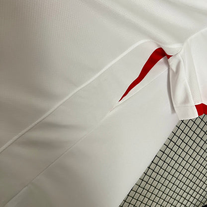 Poland home 2024