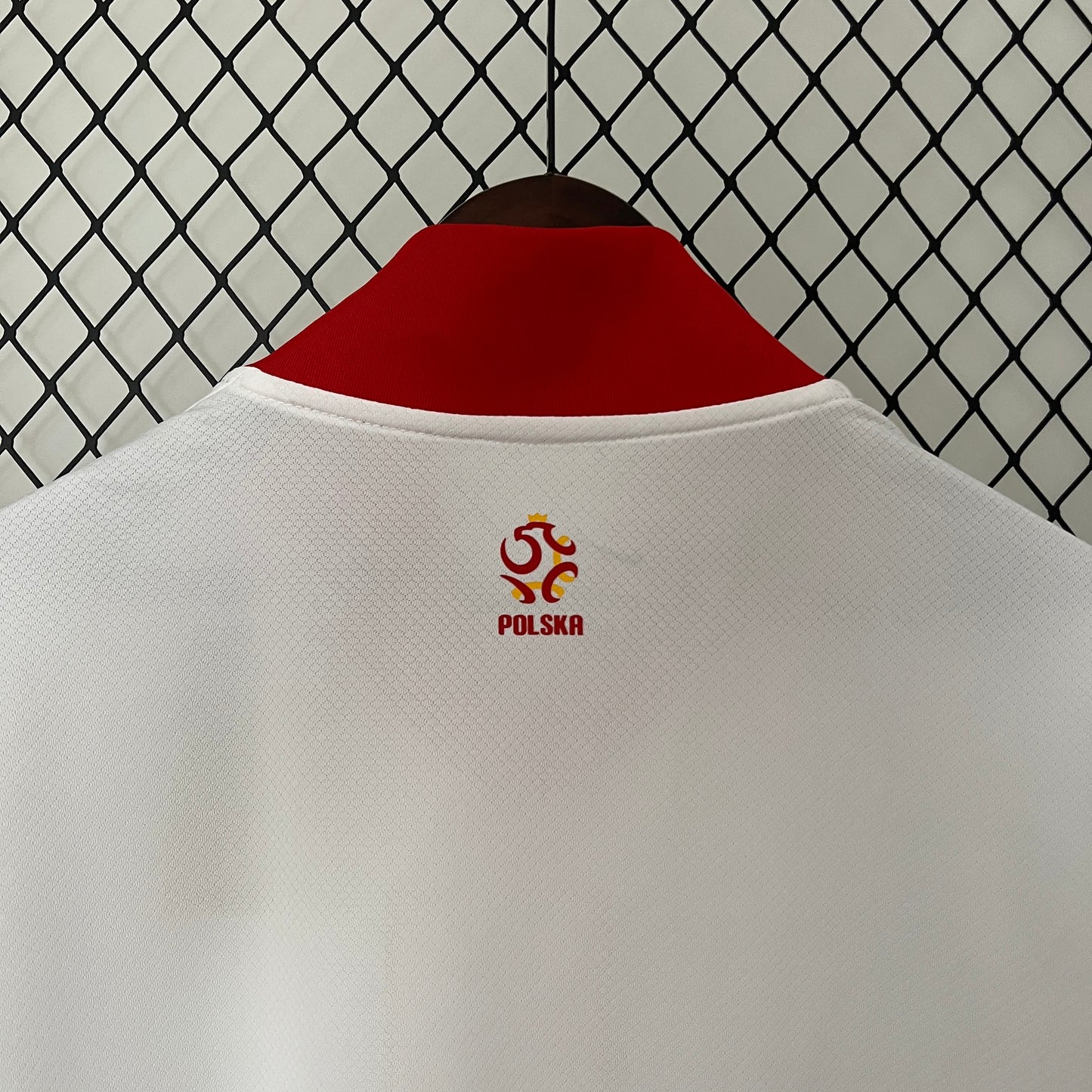 Poland home 2024