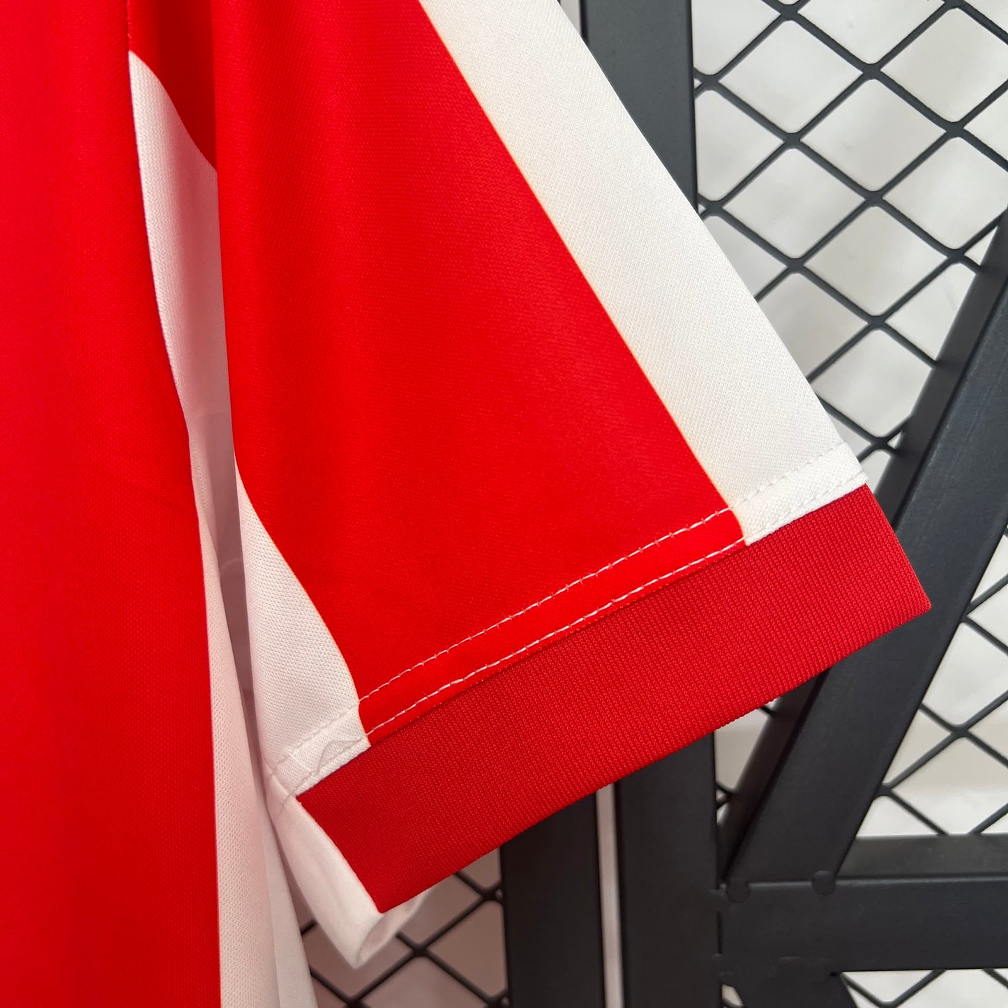 Atletico Madrid retró 2003-2004