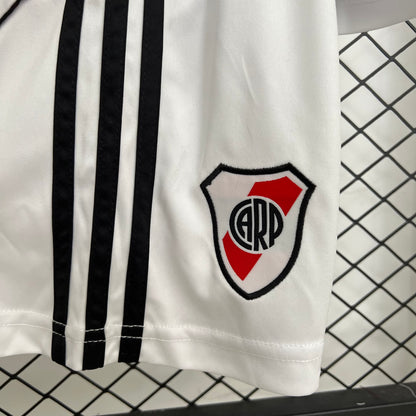 Kids River Plate 2025-2026 Kit