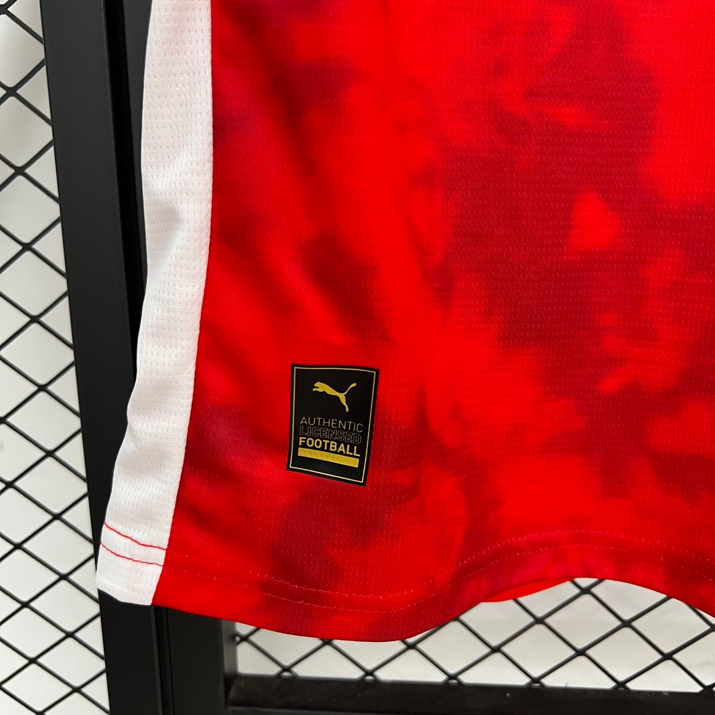 Braga Home 2025-2026