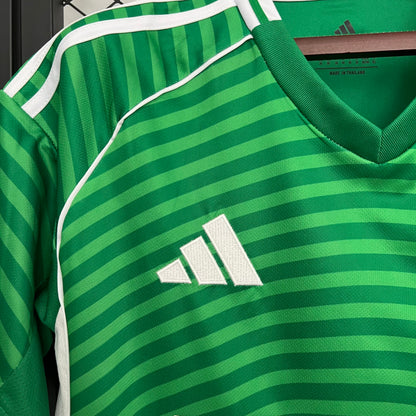 Newcastle away 2025-2026