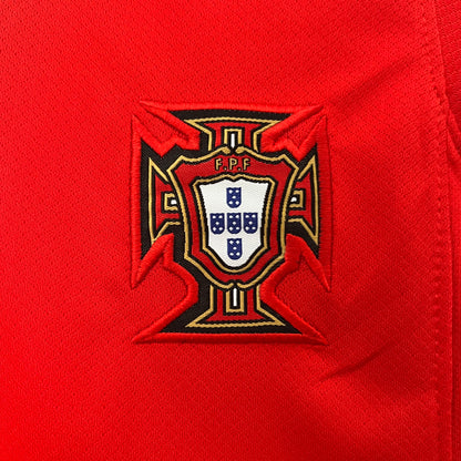 Kids Portugal 2024 Kit