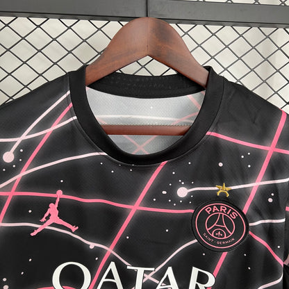 Psg Special edition 2025-2026