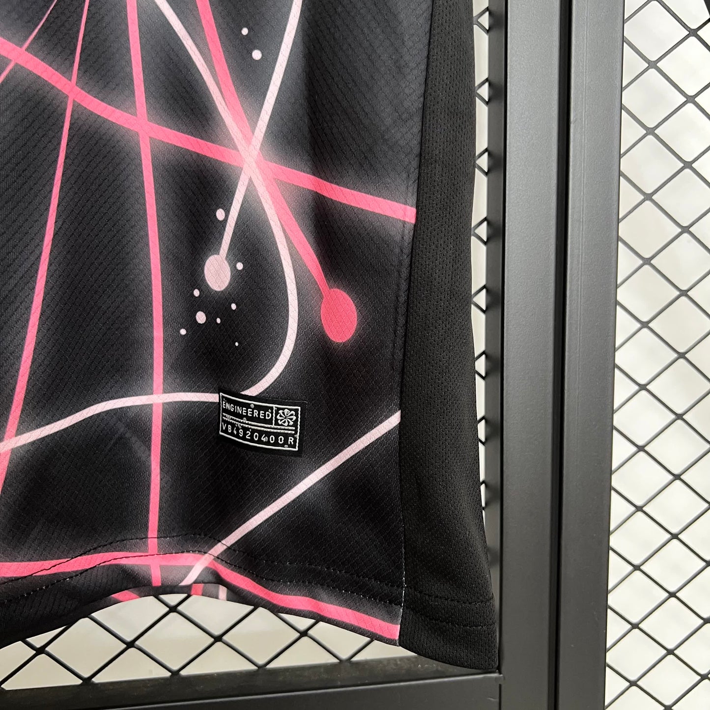 Psg Special edition 2025-2026