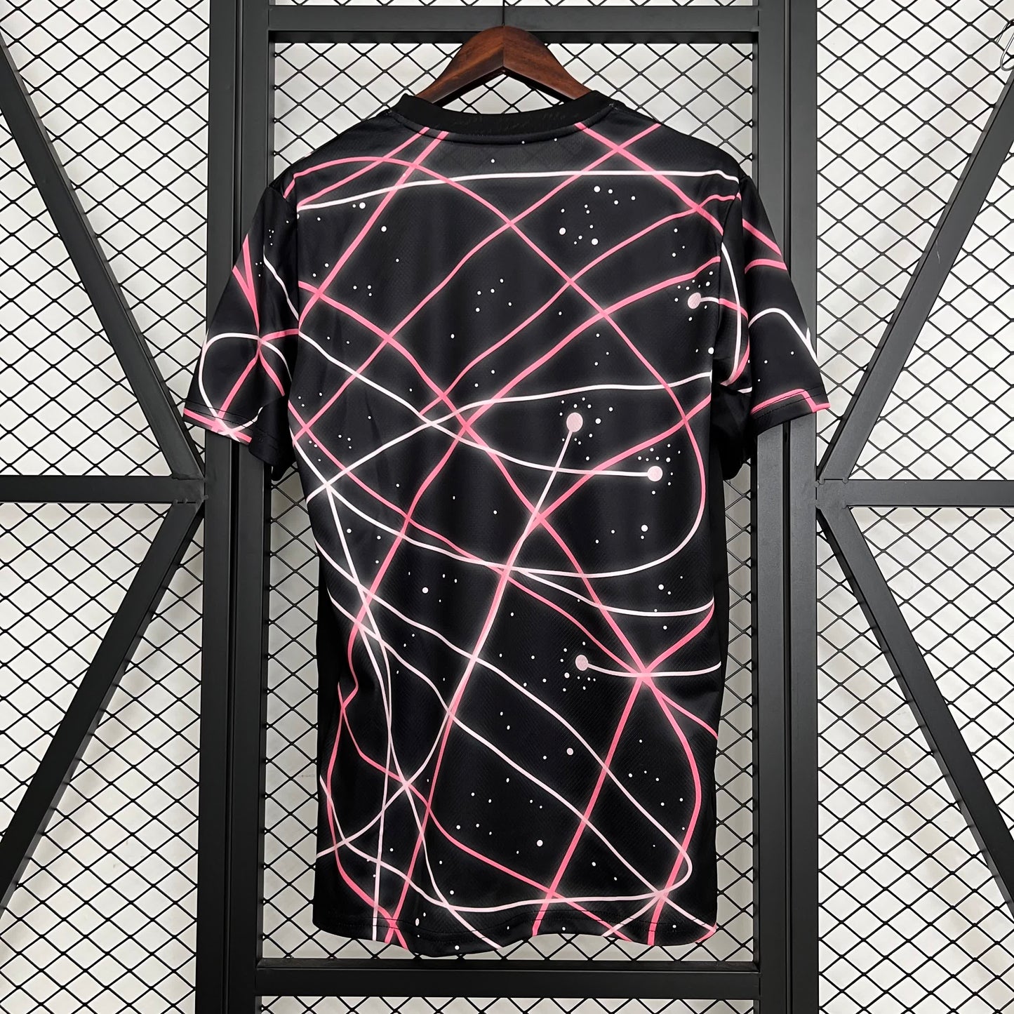 Psg Special edition 2025-2026