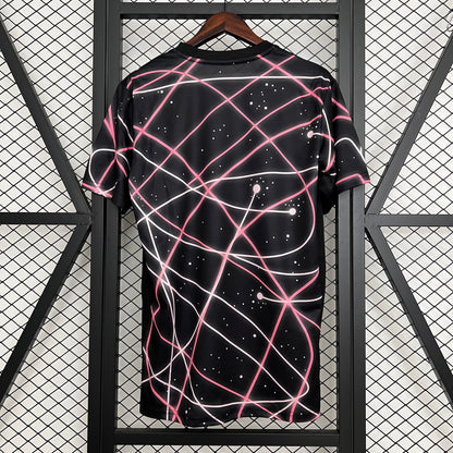 Psg Special edition 2025-2026